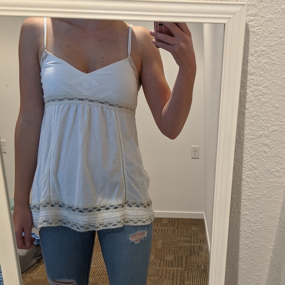 ‼️sold‼️ - Picture 2 of 4